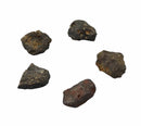 Buki Space Stones