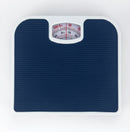 Lewis's Mechanical Bathroom Scale - Navy Blue