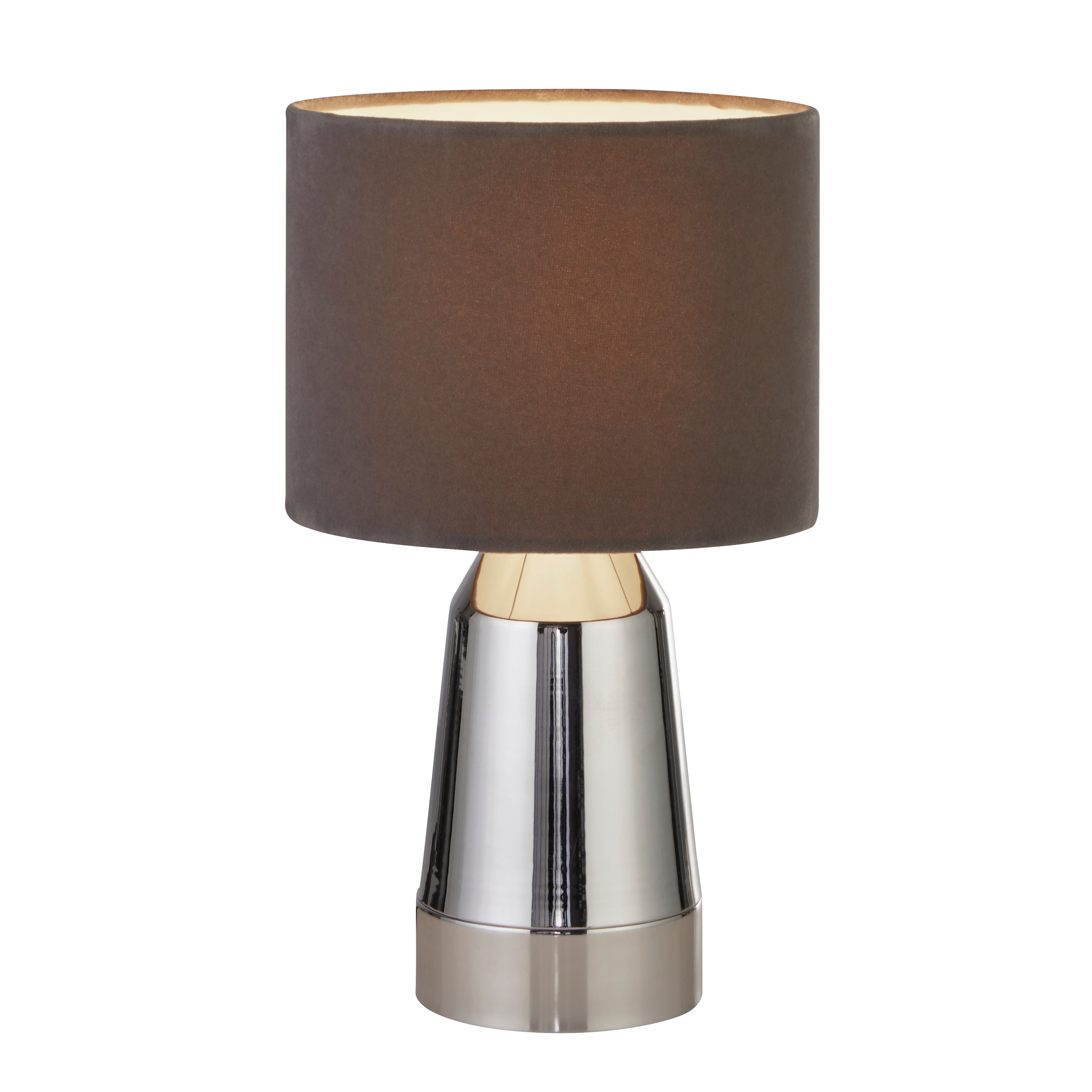 Tj hughes table lamps deals