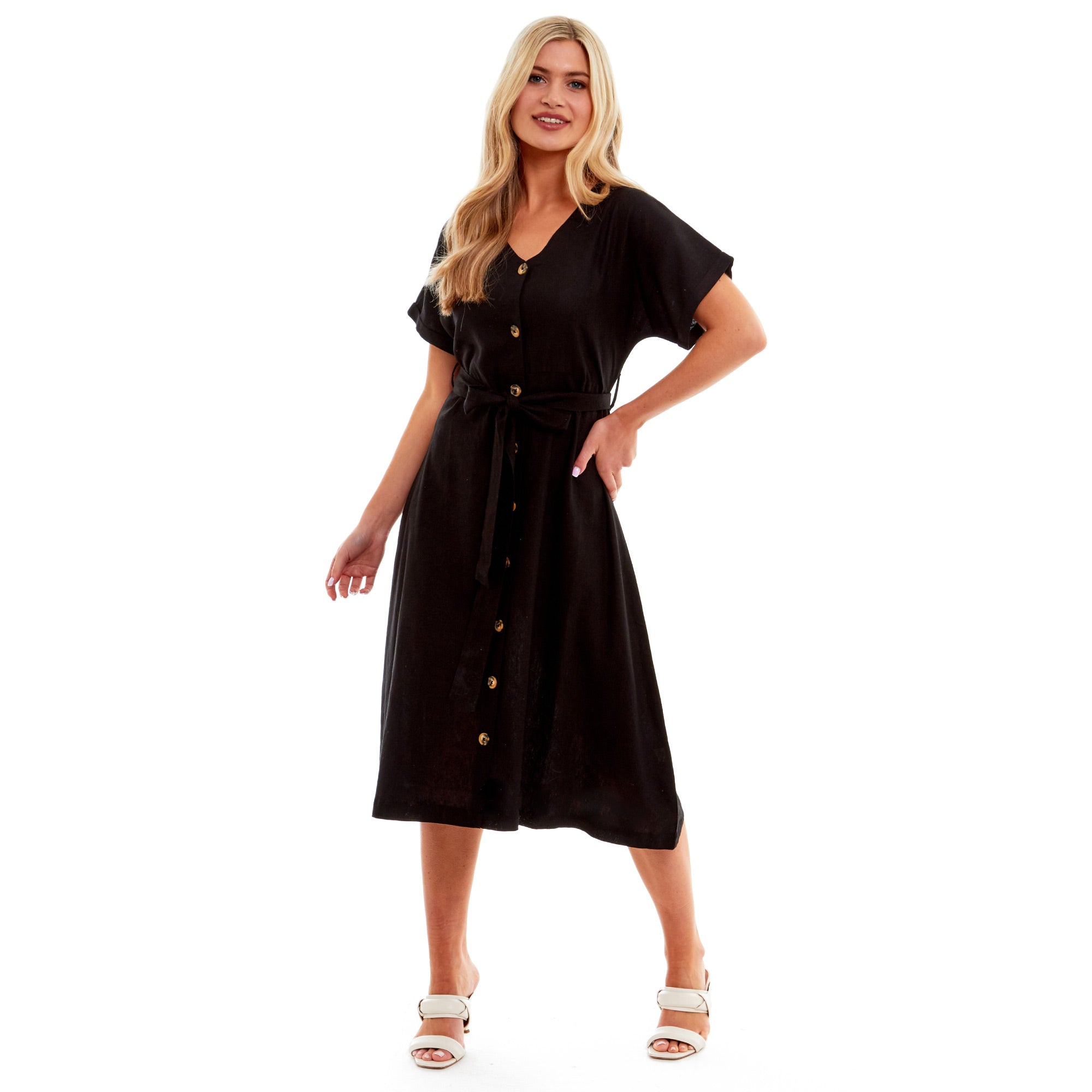 Shein Graduation Dress Plus Size Graduation Dress For Ladies Shop Plus  Graduation Dress