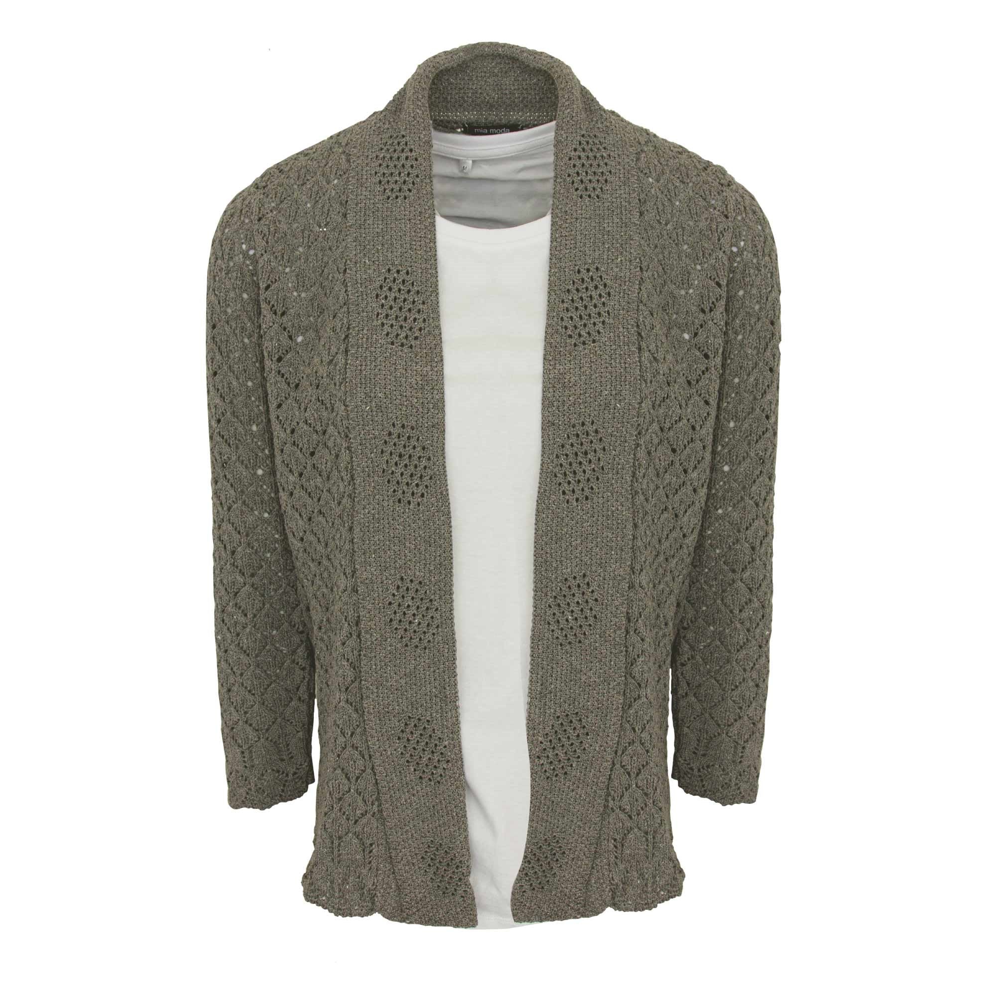 Tj hughes on sale ladies jumpers