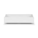 Manhattan Pair Of Underbed Drawers Set Of 2 White