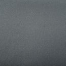 Outsunny 190x72x76cm Rectangular Patio Furniture Cover for Chairs 600D Oxford