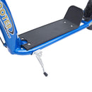 HOMCOM 4 Colours Push Scooter Teen Kids Children Stunt Bicycle Ride On Toy Blue