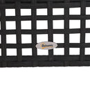 Outsunny Outsunny Rattan Coffee End Table Garden Outdoor Furniture Square Wicker