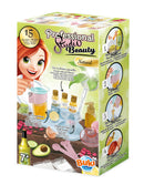 Buki Professional Beauty Studio