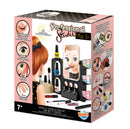 Buki Professional Make-Up Studio