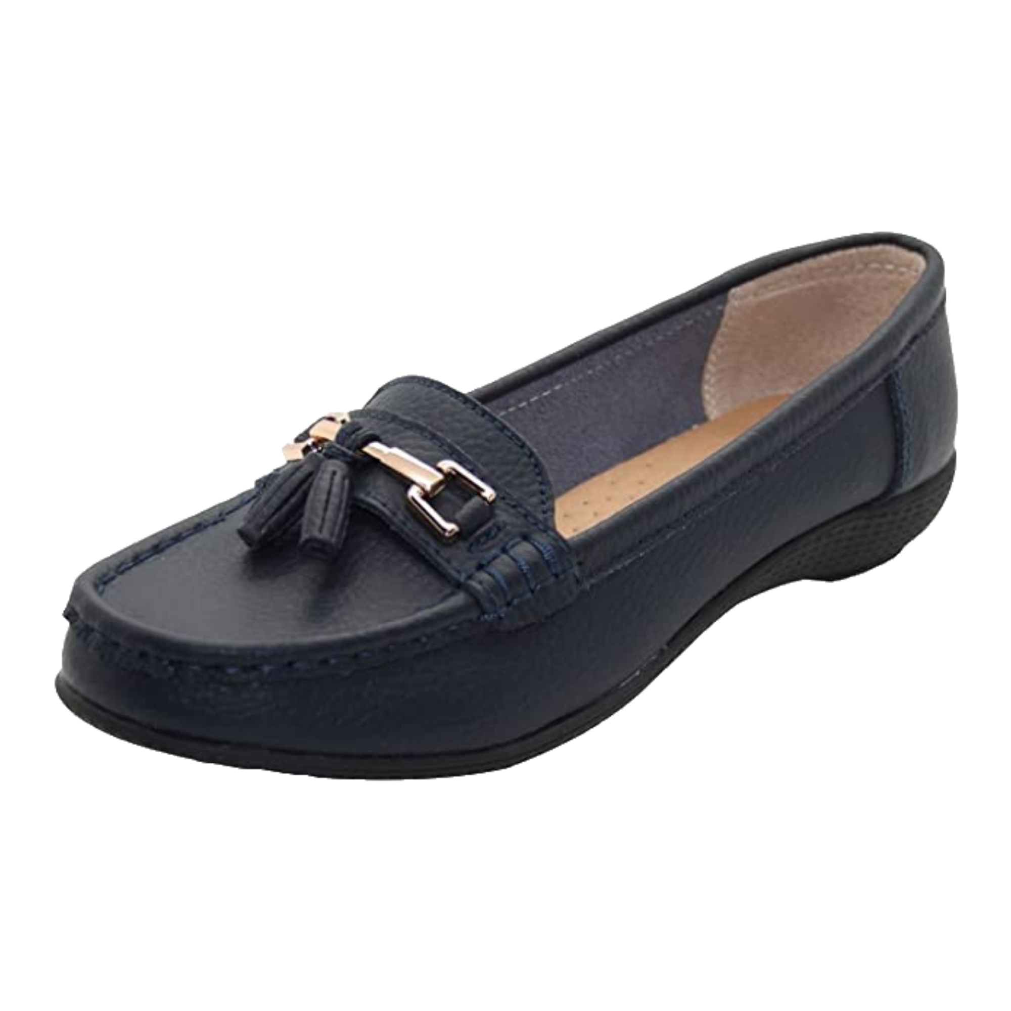 Tj hughes outlet ladies sandals