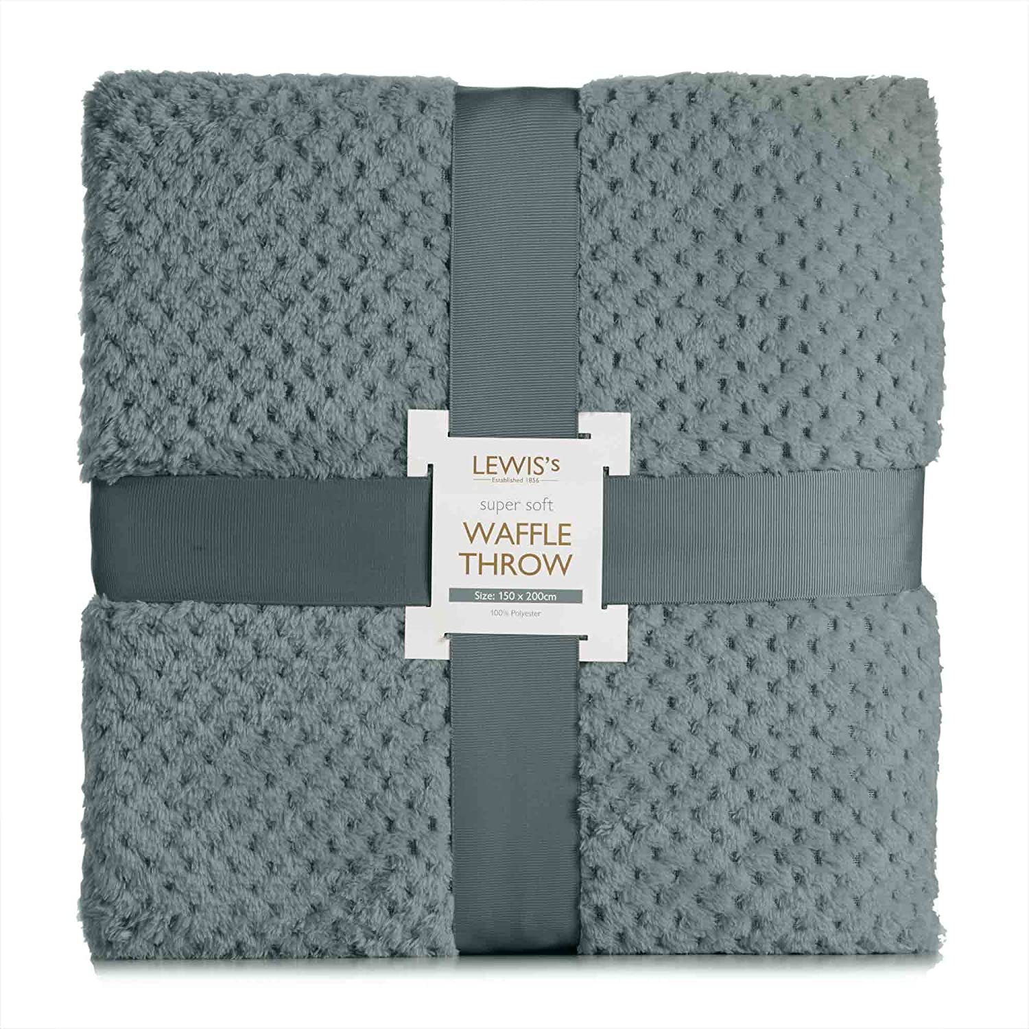 Sofa throws b&m online