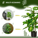 Evergreen Tree - Artificial Plant
