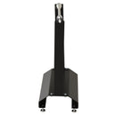 Motorcycle Wheel Balancer