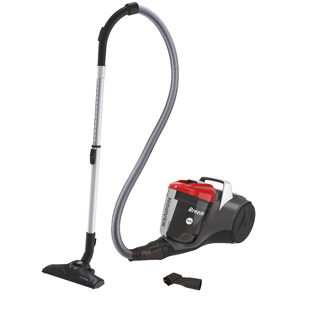 Hoover Breeze 2L Cylinder