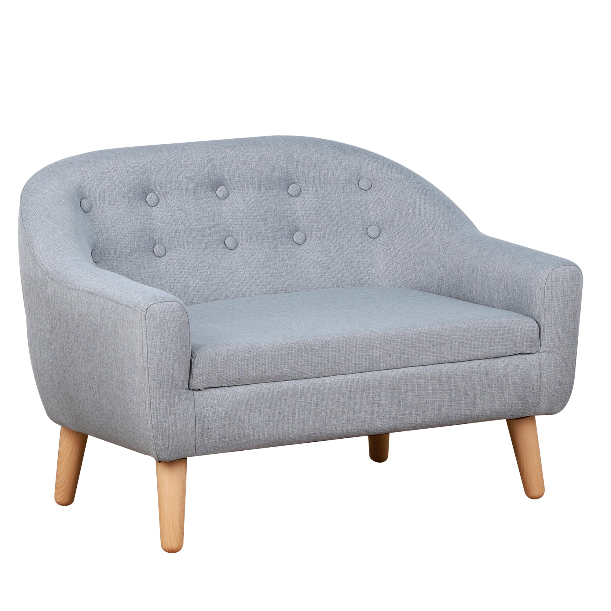 Kids couch hotsell
