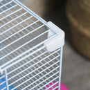 Pawhut Hamster Cage
