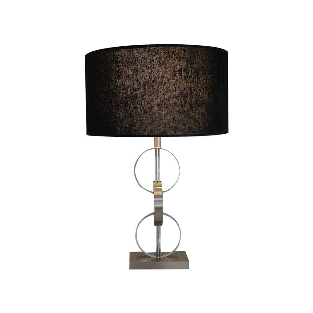 Tj hughes table lamps clearance