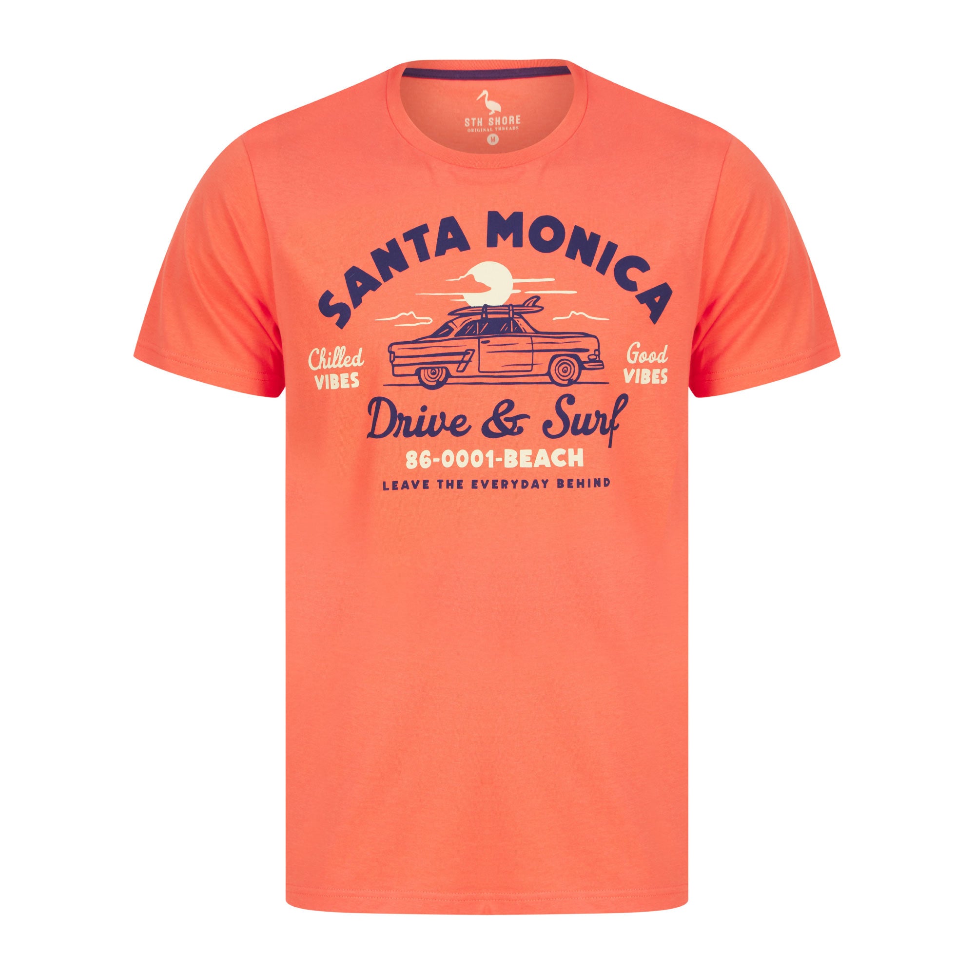 Kit Habillage Moteur Rouge Fibre De Carbone Pour Honda B16 B18 - Couvre-soupapes, Inserts, écrous, Joints