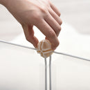 Pawhut Pet Playpen
