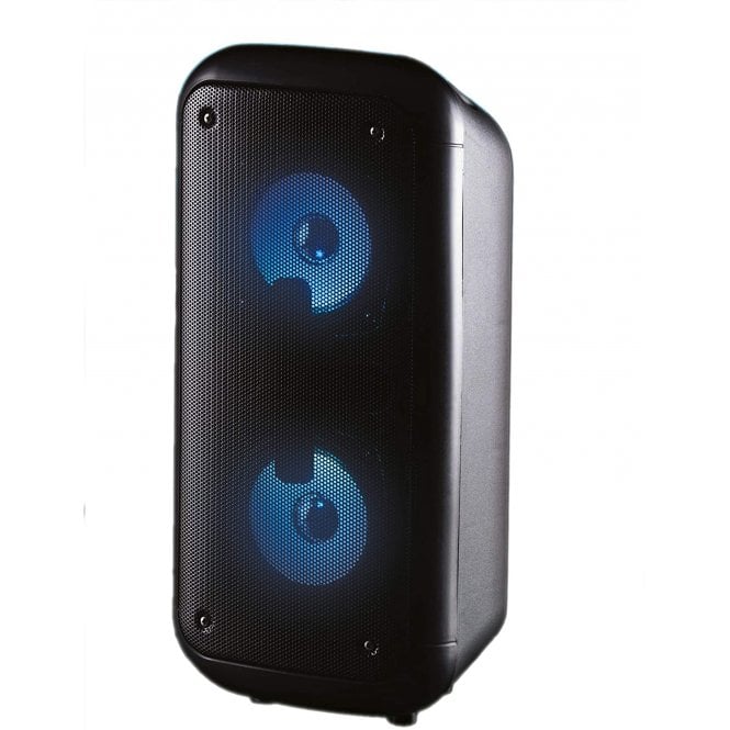 Daewoo Portable Party Speaker