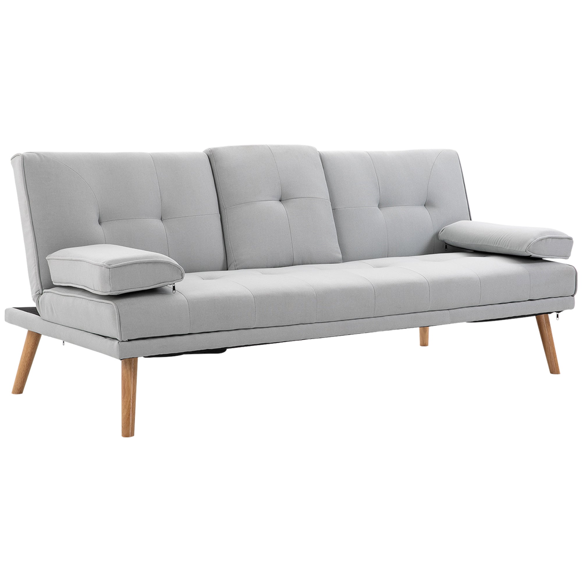 Tj hughes discount sofa bed