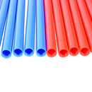 Pet Agility Training Set