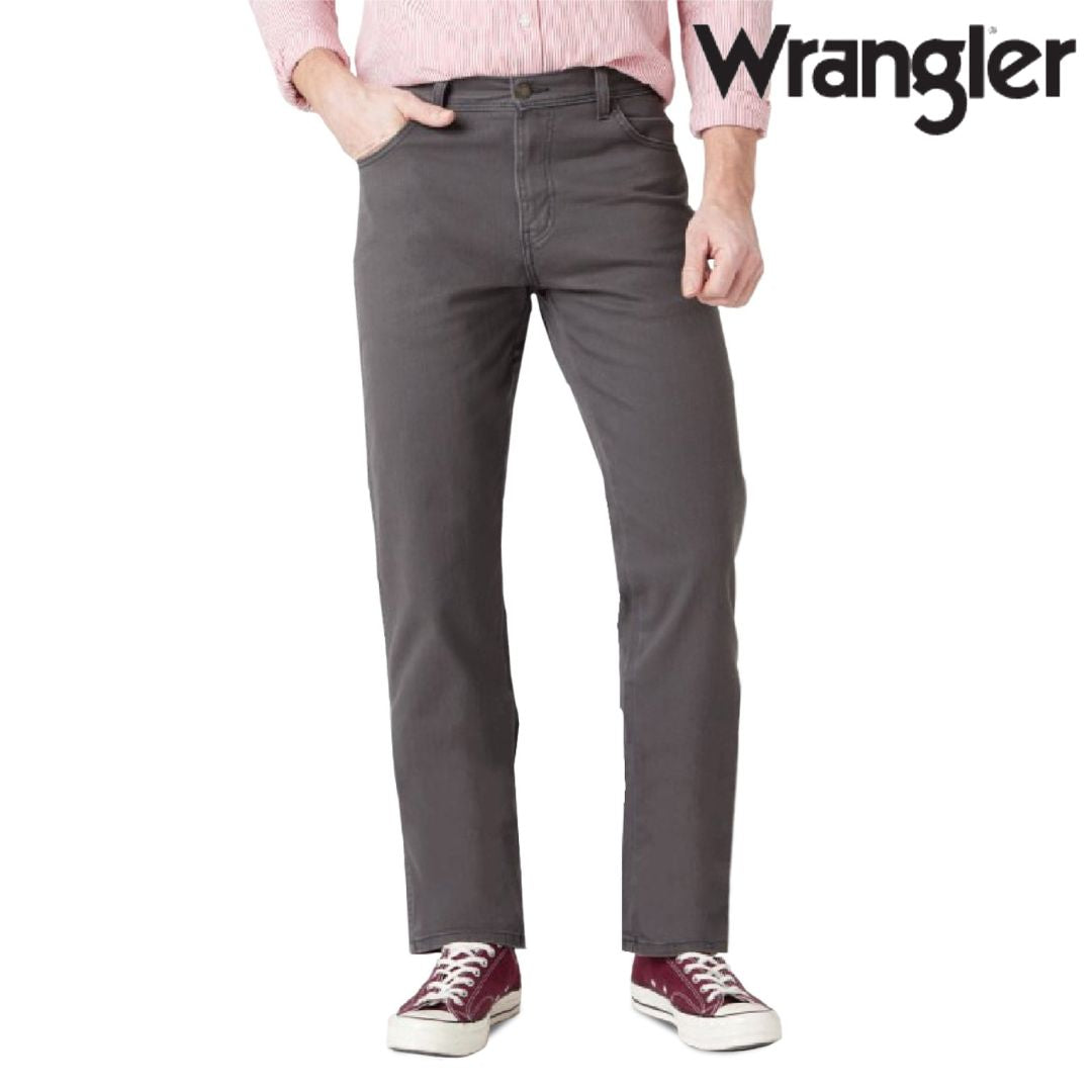 Wrangler jeans tj hughes Clearance