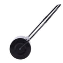 Durhand Lawn Roller