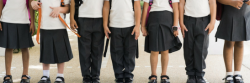 BACK TO SCHOOL ROUTINES & TIPS