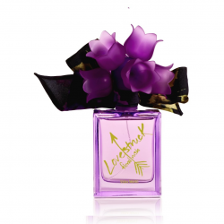 THE ULTIMATE VALENTINE’S FRAGRANCE GIFT GUIDE