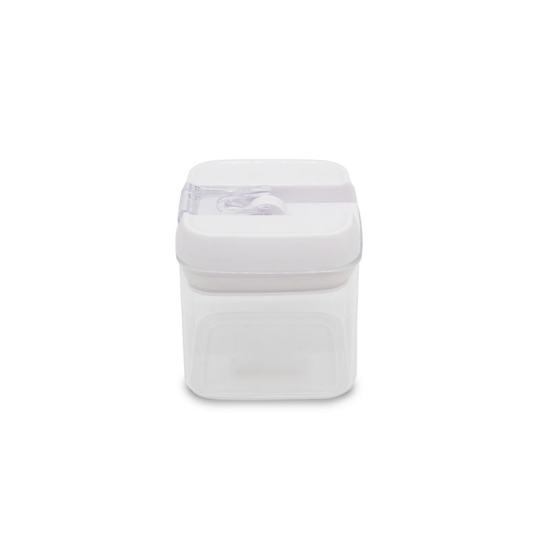 Lewis's Airtight Container - 0.5 Litre