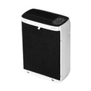 Lifeideas Household Air Purifier