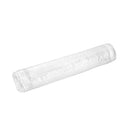 Livingandhome 11Inch Single Mattress Memory Foam Pocket Spring Hybrid Mattress