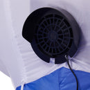 Giant Skull Octopus Inflatable