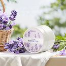 Sheonly 15pcs Scented Spa Bath Gift Set