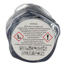 Lifeideas Natural Soy Wax Scented Candle