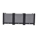 Breeins Plastic Raised Garden Bed Planter Box