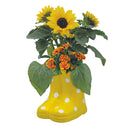 Bee’s Friends Companion Sunflower Grow Kit