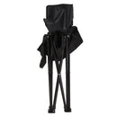 Portable Folding Camping Table With 4 Chairs