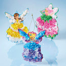 Totum Fashion Fairies