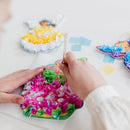 Totum Fashion Fairies