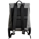 Modishion Premium Large Capacity Backpack