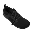 Wide Fit Trainers For Comfort & Style