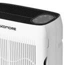 Lifeideas Household Air Purifier