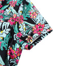 Tummy Control Two-Piece Swimsuit