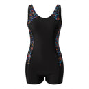 One-Piece Swimsuit