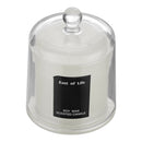 Lifeideas Soy Wax Scented Candle