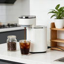 Lifeideas Mini Portable Espresso Coffee Machine