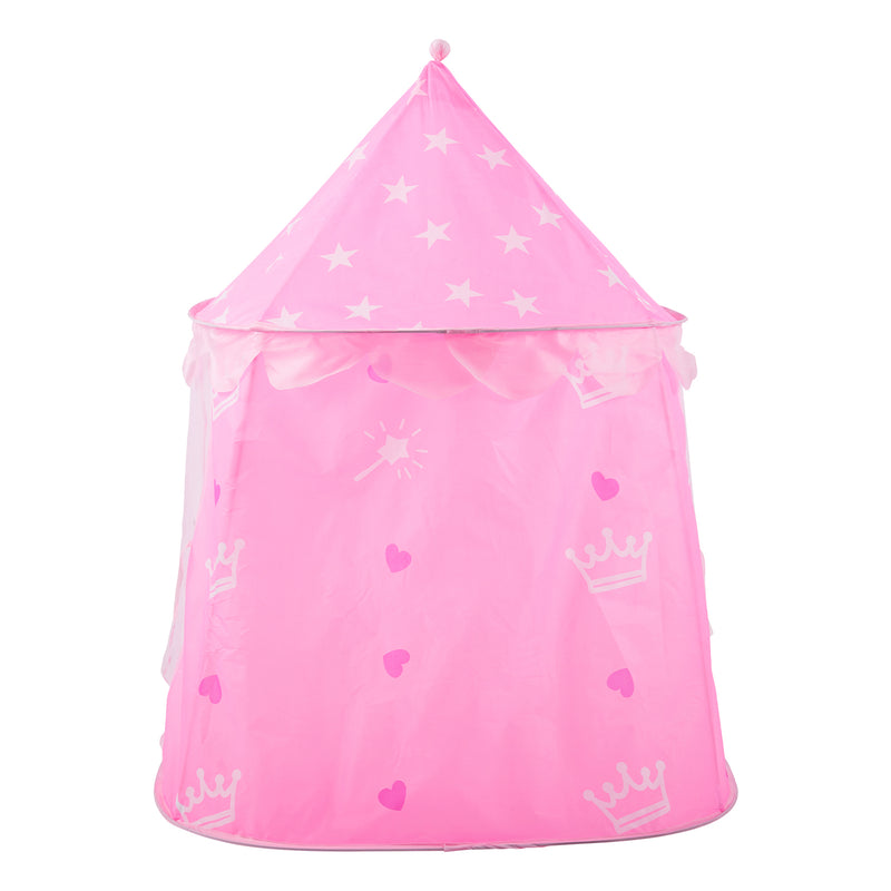 Kidkid Indoor Play Tent for Kids