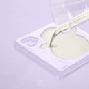 Disney Princess Canvas Plaster Casting