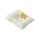 Kidkid Versatile Folding Baby Changing Table