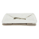 Lifeideas Storage Basket Toys Cosmetic Sundries Organizer